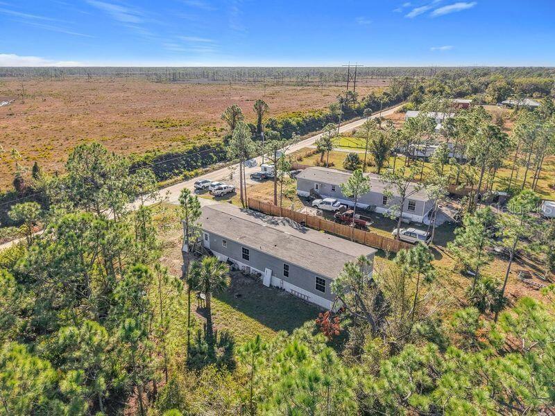 8325 Strasse Boulevard Punta Gorda, FL 33982 - Photo 56 of 57 a view of a city