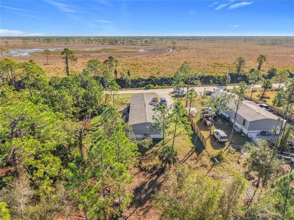 $350,000 | 8325 Strasse Boulevard, Punta Gorda, FL 33982