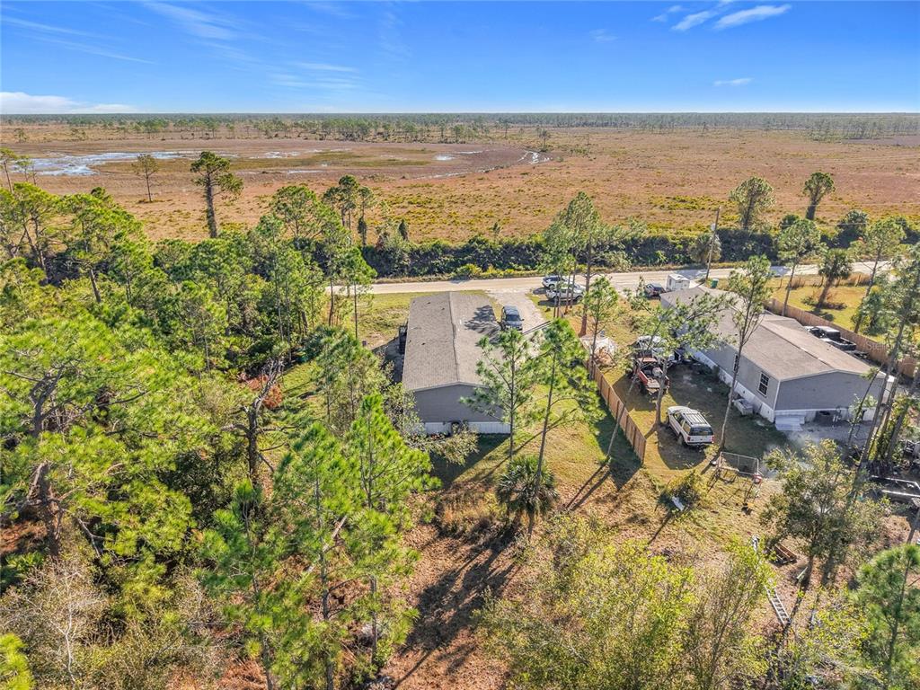 8325 Strasse Boulevard Punta Gorda, FL 33982 - Photo 57 of 57 a view of a city and ocean view