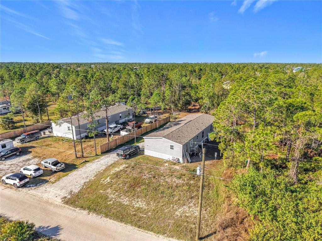 8325 Strasse Boulevard Punta Gorda, FL 33982 - Photo 9 of 57 a view of a city