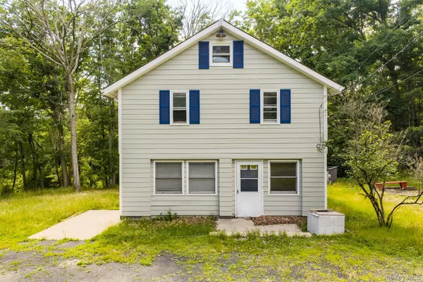 $274,900 | 13 Oneida Trail, Glen Spey, NY 12737