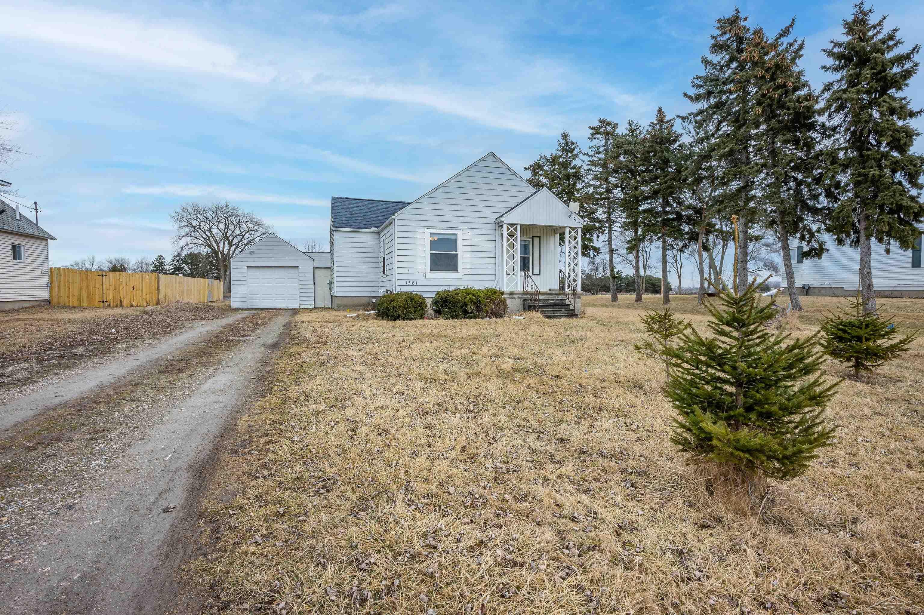 1581 South Tuscola Road Munger, MI 48747 - Photo 2 of 47 50167872-78ae01fc-87c1-4911-ae45-dcfb9f0961cc.JPG