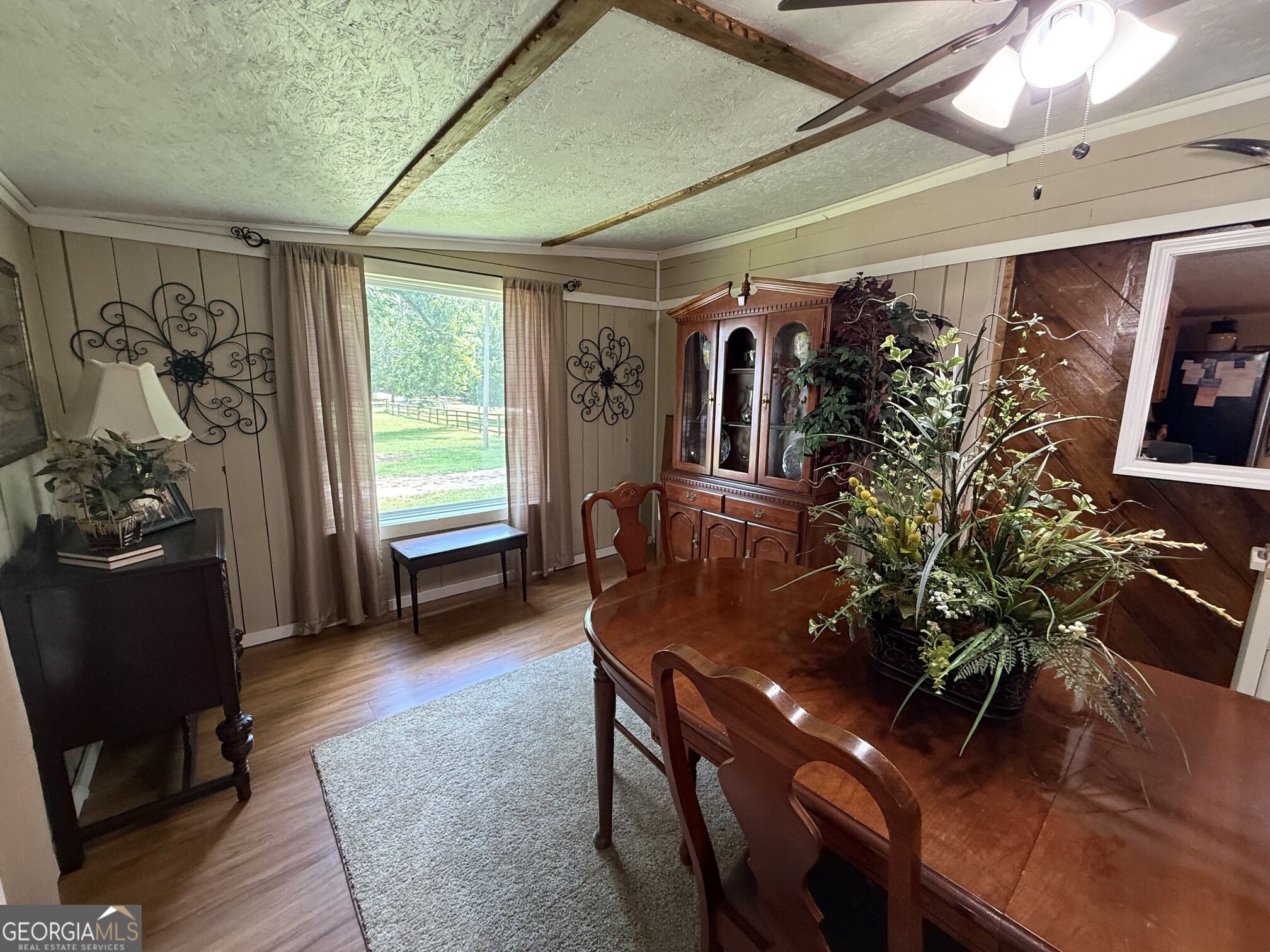 317 Crane Road Zebulon, GA 30295 - Photo 18 of 40 Gallery Image 18