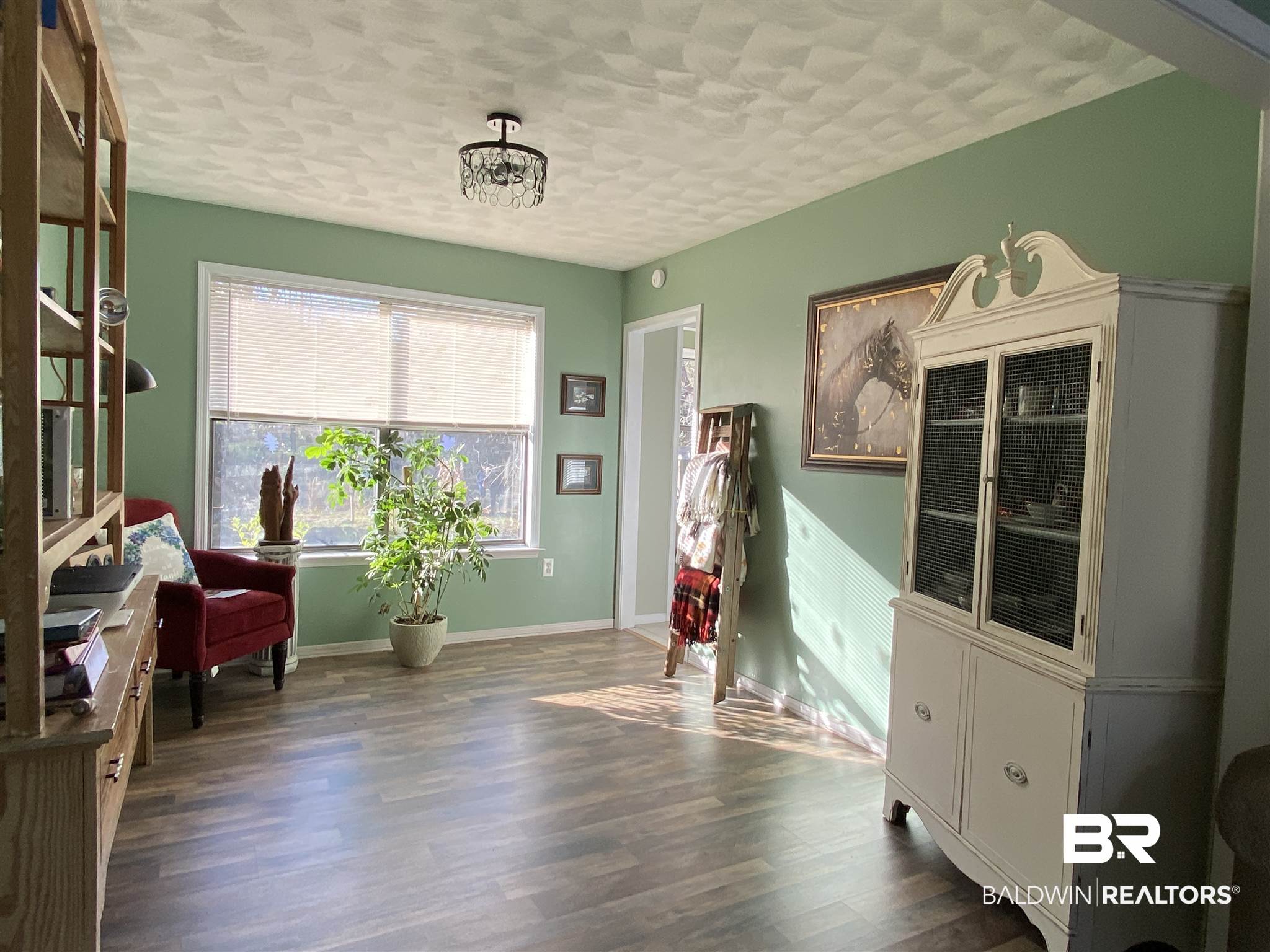 26849 Ernest Patterson Road Robertsdale, AL 36567 - Photo 9 of 41