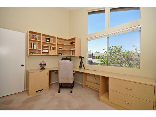 22936 Longdown Road Cupertino, CA 95014 - Photo 12 of 18