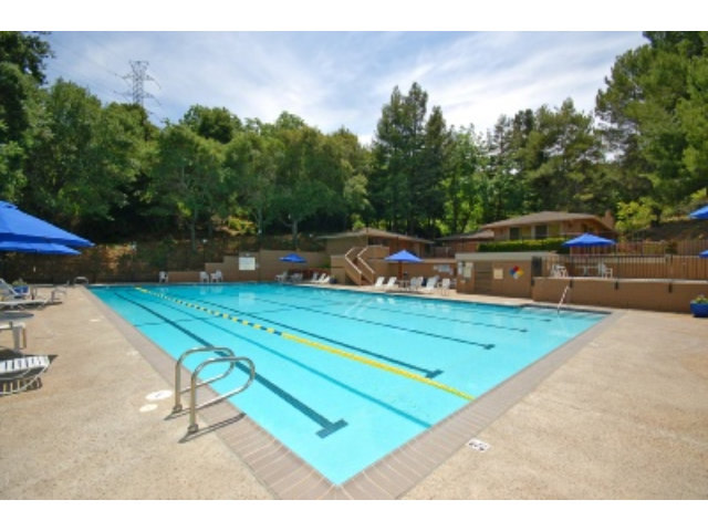 22936 Longdown Road Cupertino, CA 95014 - Photo 15 of 18