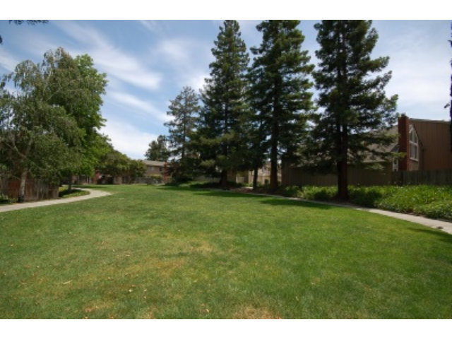 22936 Longdown Road Cupertino, CA 95014 - Photo 17 of 18