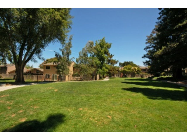 22936 Longdown Road Cupertino, CA 95014 - Photo 18 of 18