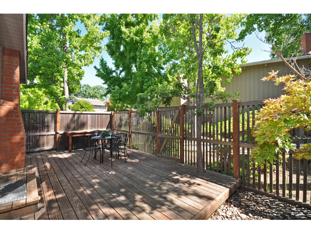22936 Longdown Road Cupertino, CA 95014 - Photo 2 of 18