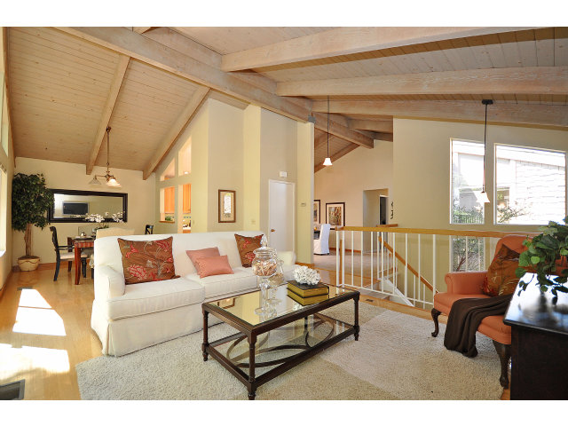 22936 Longdown Road Cupertino, CA 95014 - Photo 3 of 18