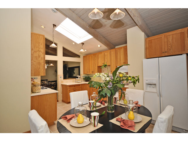 22936 Longdown Road Cupertino, CA 95014 - Photo 6 of 18