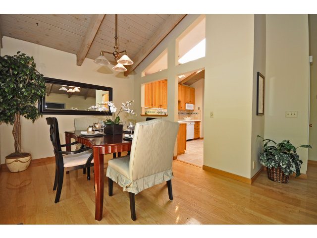 22936 Longdown Road Cupertino, CA 95014 - Photo 7 of 18