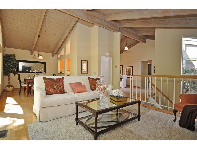 22936 Longdown Road Cupertino, CA 95014 - Photo 8 of 18