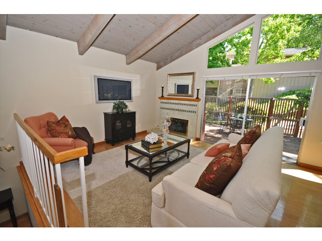 22936 Longdown Road Cupertino, CA 95014 - Photo 9 of 18