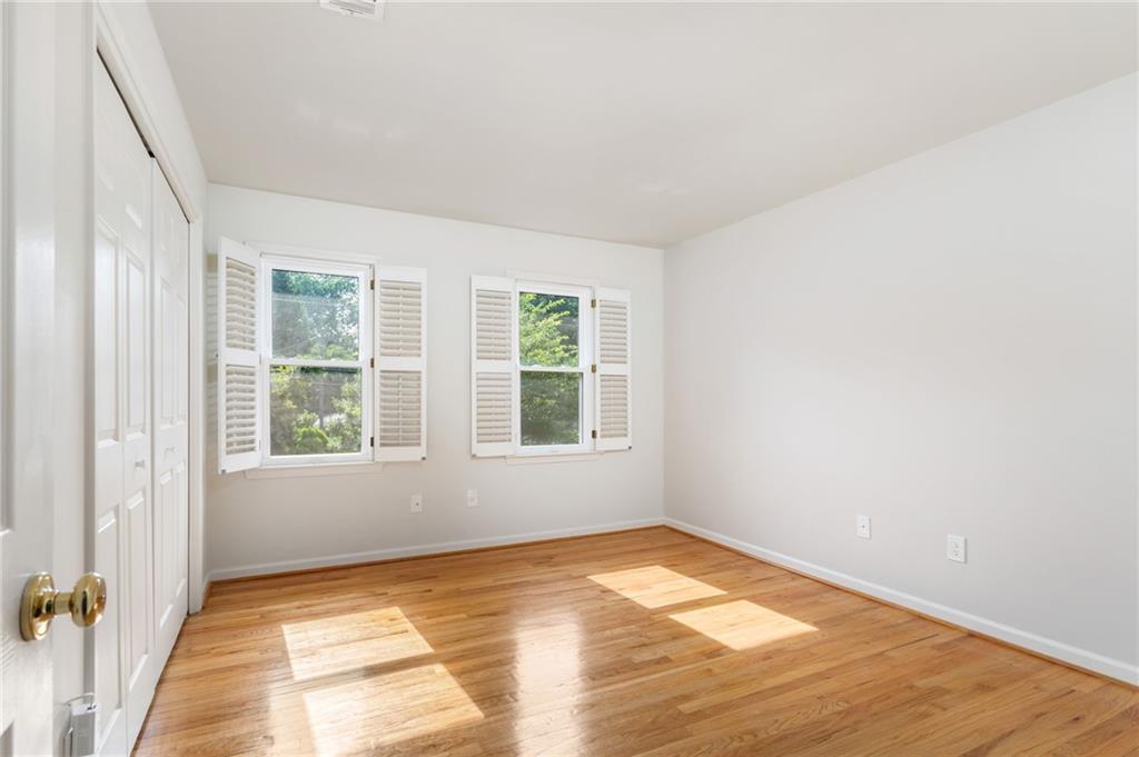 2148 Village Point Northeast Atlanta, GA 30319 - Photo 26 of 32