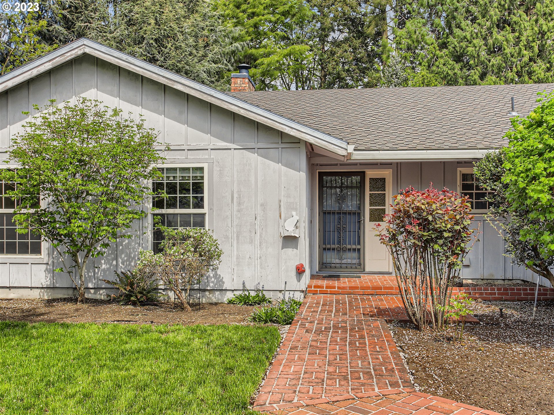 6790 Southwest Molalla Bend Road Wilsonville, OR 97070 - Photo 3 of 28 Gallery Image 3