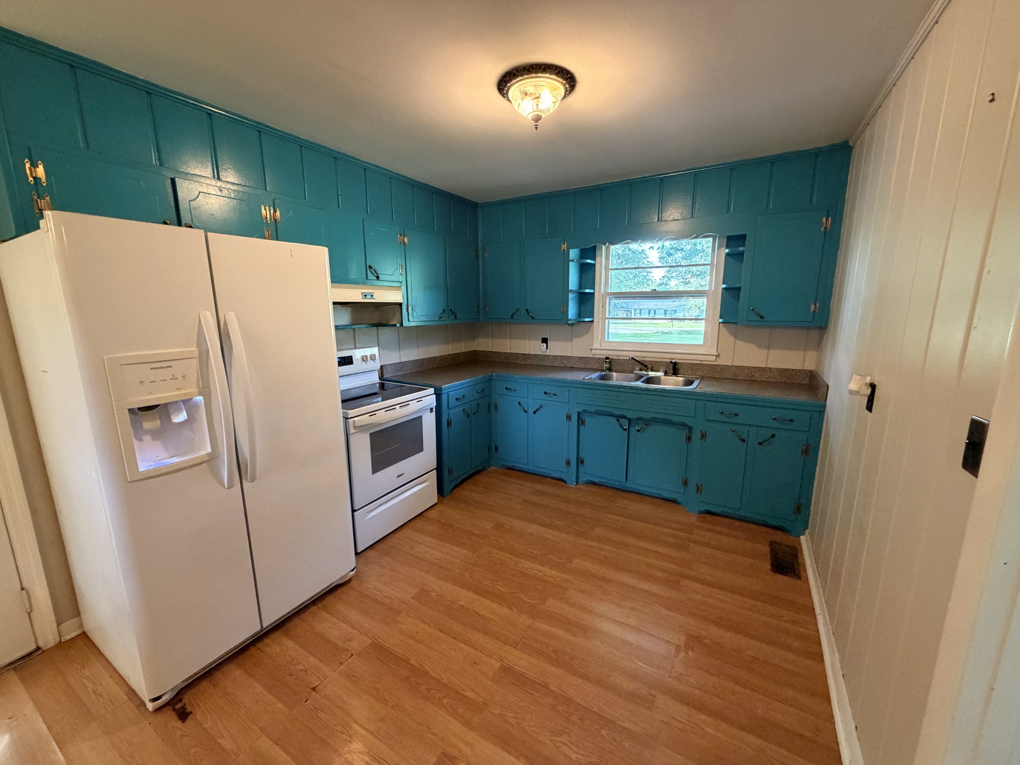 171 Fuston Hollow Road Watertown, TN 37184 - Photo 7 of 15