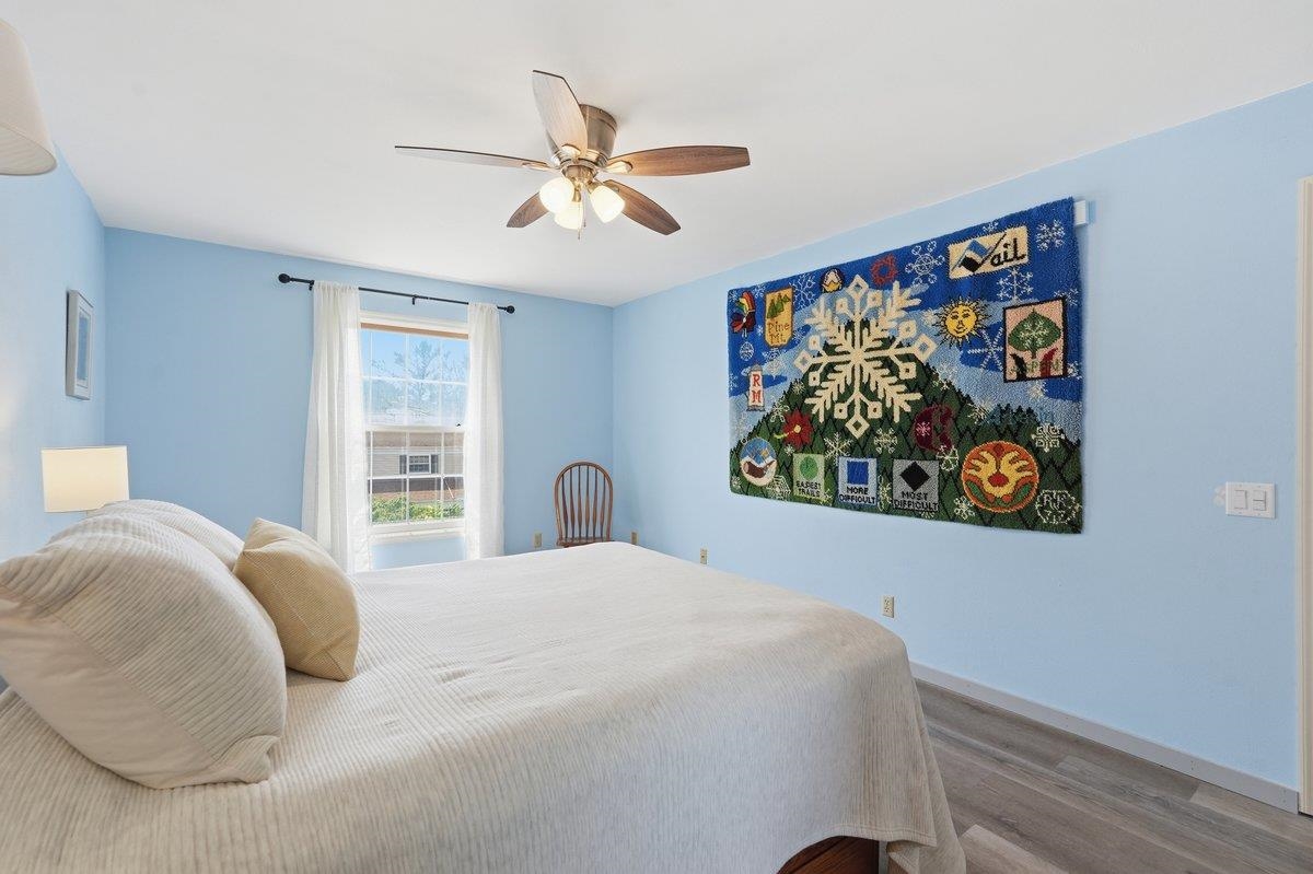 7450 Old Sauk Road Madison, WI 53717 - Photo 25 of 40
