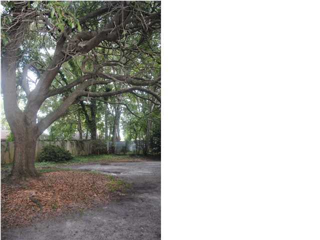 1339 Memory Lane Charleston, SC 29407 - Photo 1 of 2 Primary Photo
