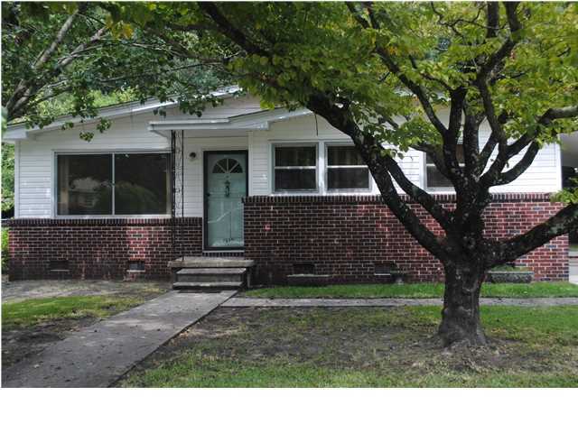 1339 Memory Lane Charleston, SC 29407 - Photo 2 of 2 Additional Photo