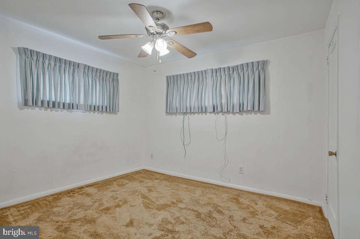 8104 Riggs Road Hyattsville, MD 20783 - Photo 12 of 32 Gallery Image 12