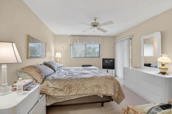 $159,900 | 15235 Lakes Of Delray Boulevard, Unit 303, Delray Beach, FL 33484