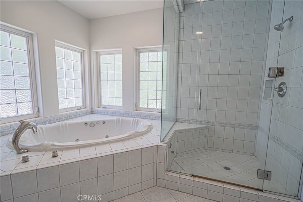 33202 Drill Road Agua Dulce, CA 91390 - Photo 36 of 71
