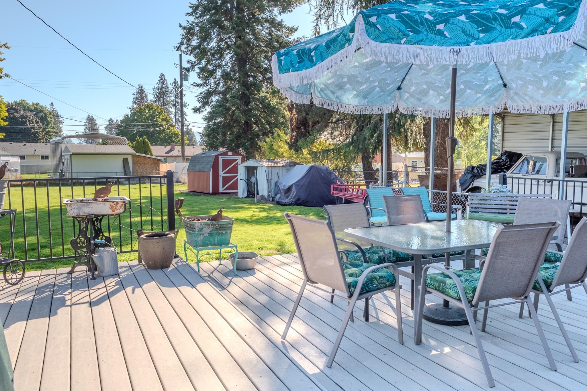 2319 South Sunrise Road Spokane Valley, WA 99206 - Photo 23 of 35 Gallery Image 23