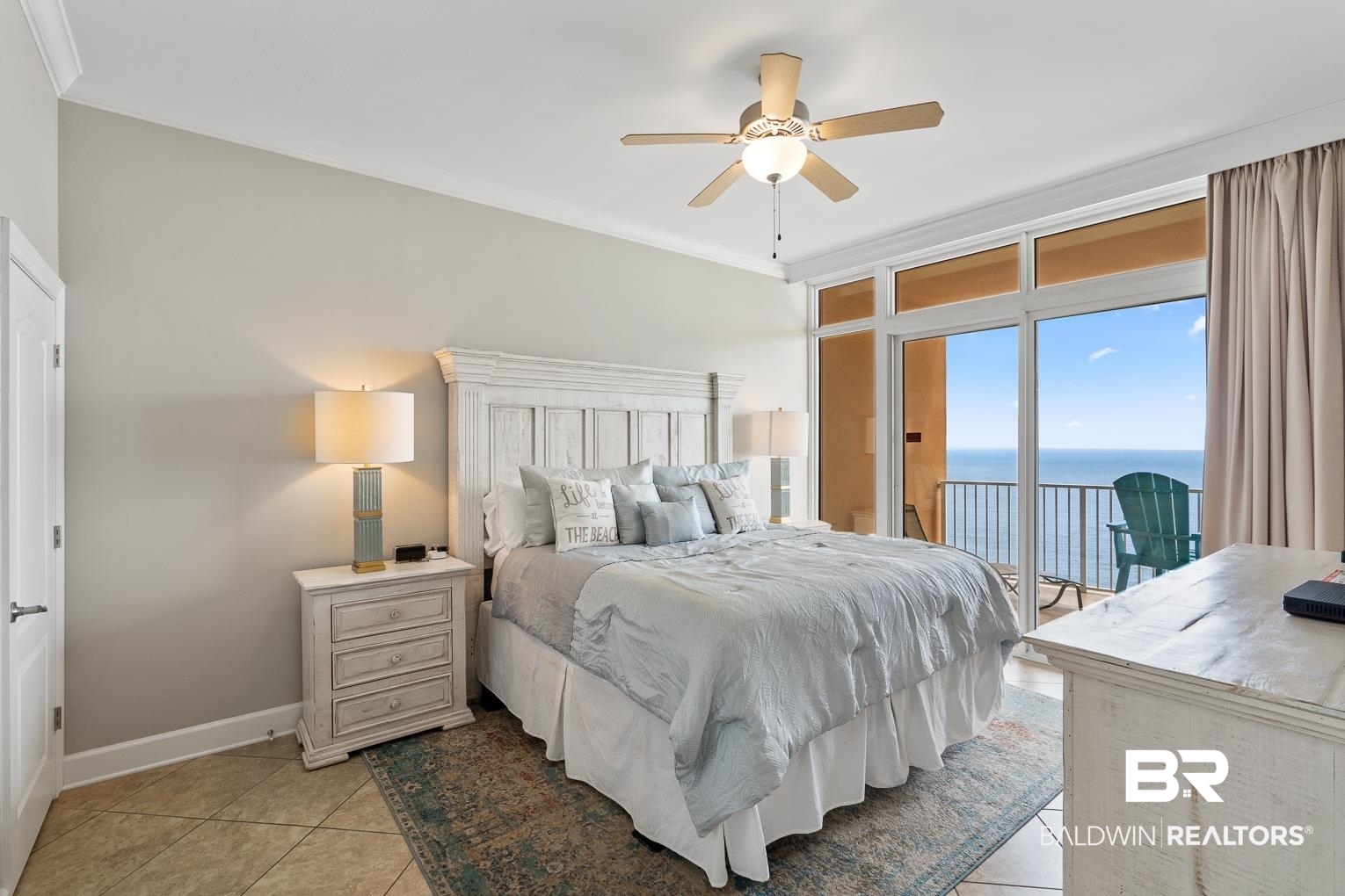 25494 Perdido Beach Boulevard, Unit 2003 Orange Beach, AL 36561 - Photo 16 of 50