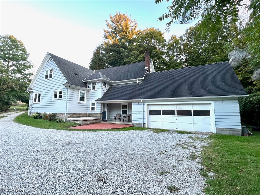 12386 Auburn Road Chardon, OH 44024 - Photo 44 of 46 Gallery Image 44