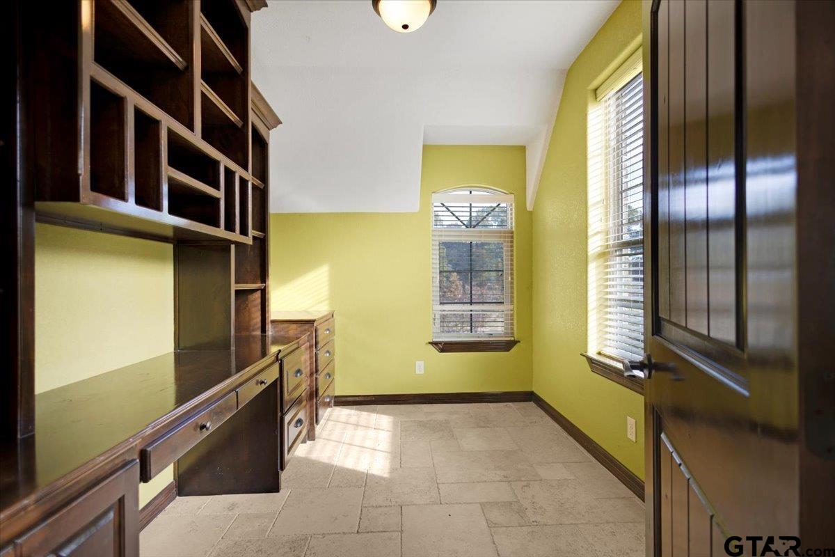 7750 Highway 110 Tyler, TX 75704 - Photo 21 of 31 a view of an entryway with front door