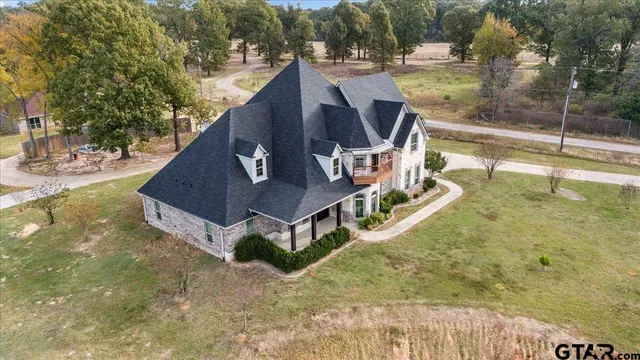 $760,000 | 7750 Highway 110, Tyler, TX 75704