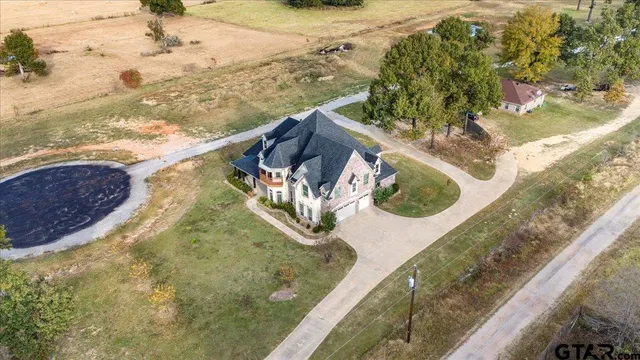 $760,000 | 7750 Highway 110, Tyler, TX 75704