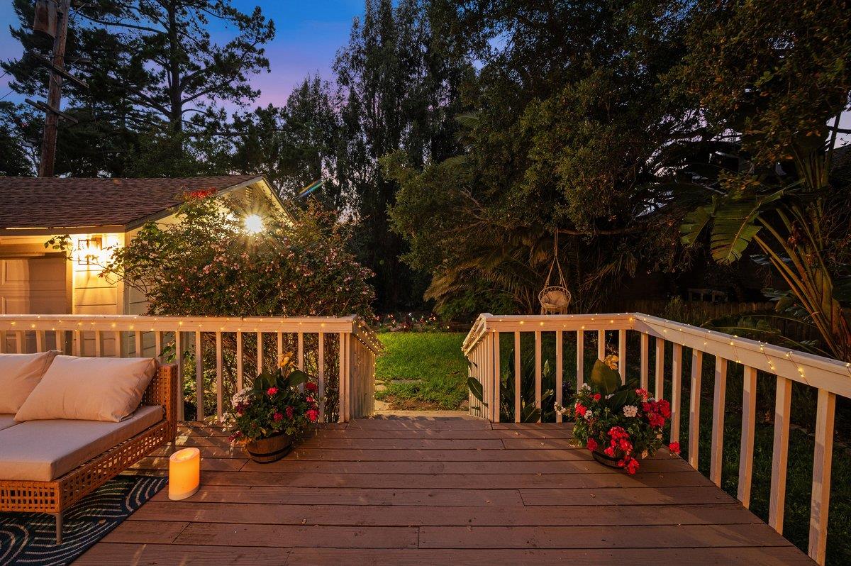 1306 Edgewood Road Redwood City, CA 94062 - Photo 26 of 77