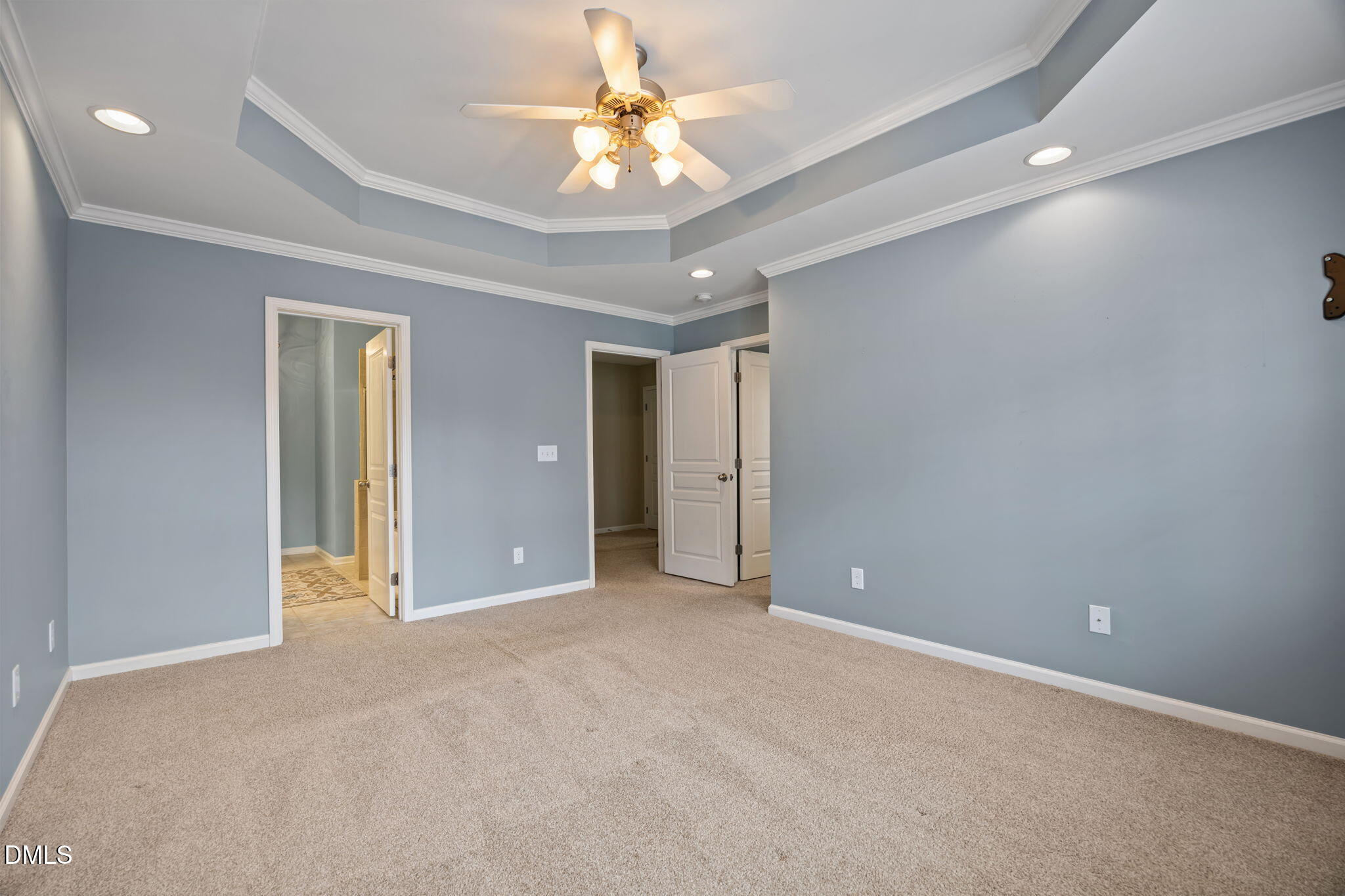 5901 Hourglass Court Raleigh, NC 27612 - Photo 32 of 46 30-web-or-mls-IMG_8868