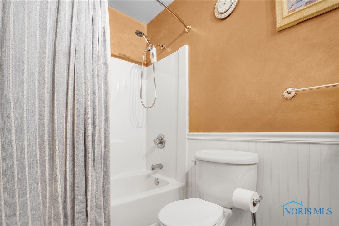 5914 North River Road Waterville, OH 43566 - Photo 31 of 40 Gallery Image 31