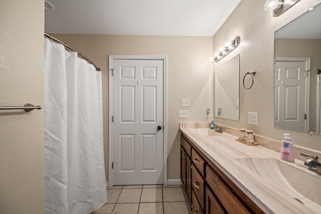 6 Gilliam Road Mineral Bluff, GA 30559 - Photo 16 of 41