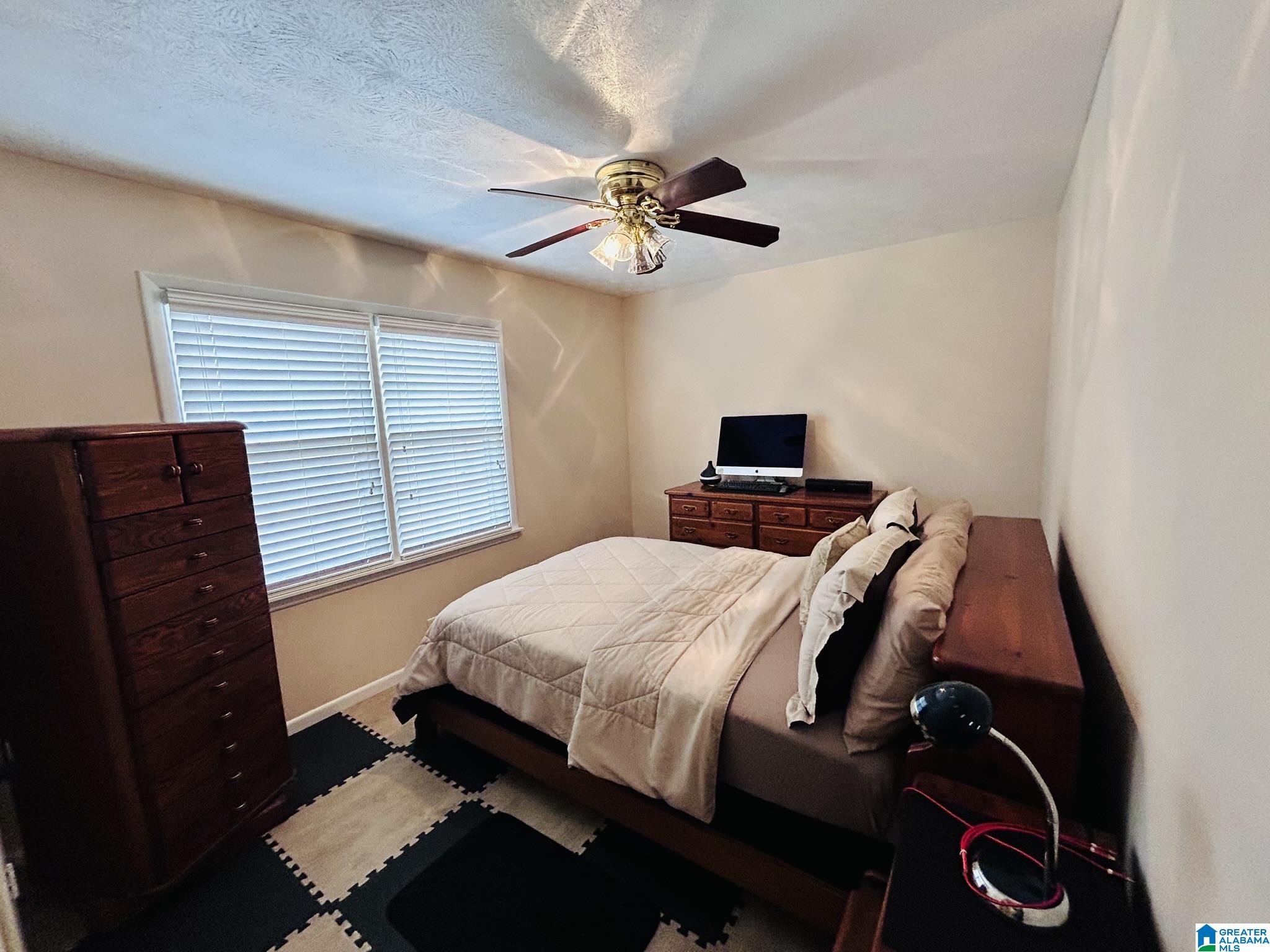 4136 Cloverdale Road Anniston, AL 36207 - Photo 6 of 21