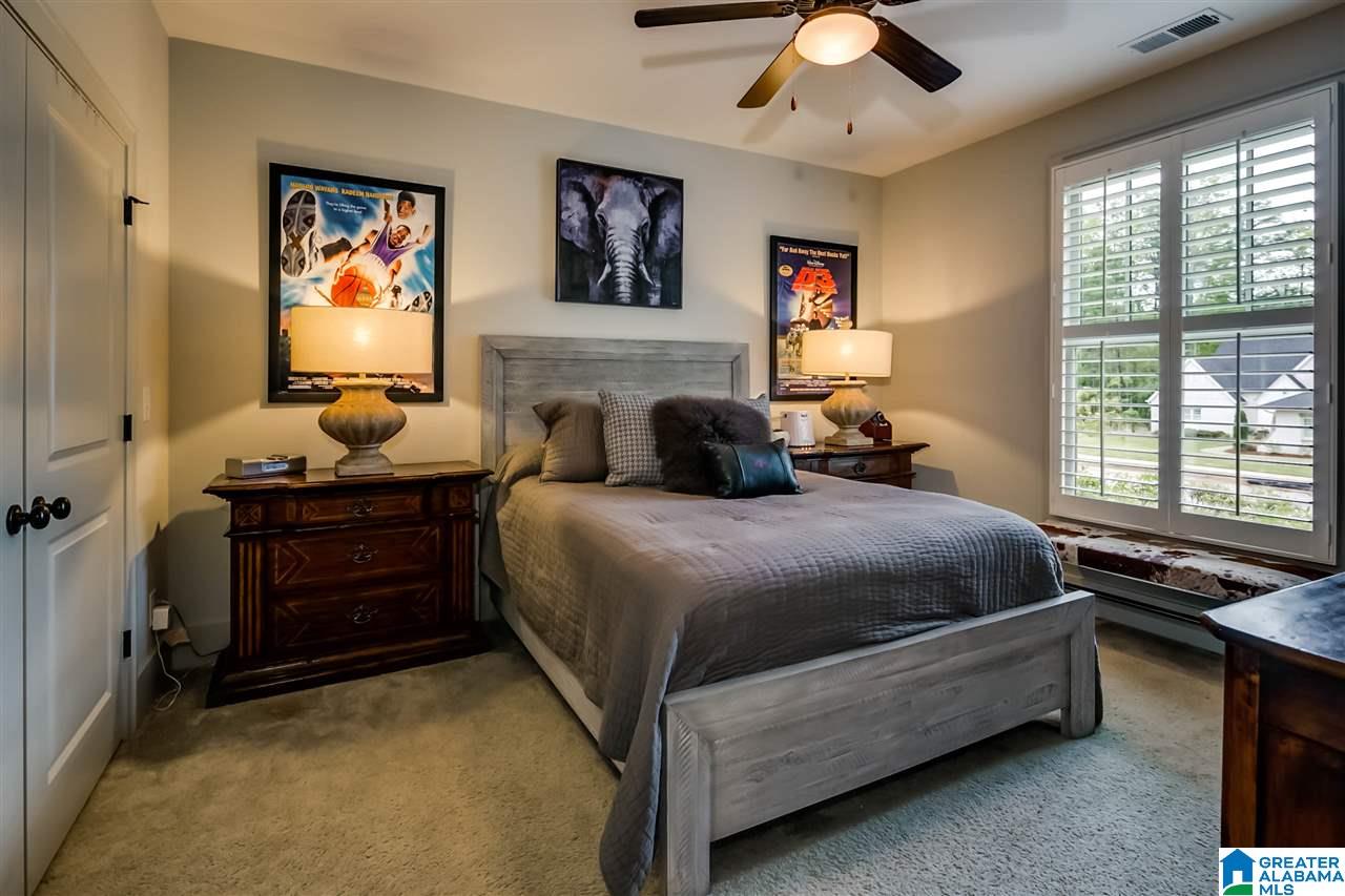 2012 Kinzel Lane Birmingham, AL 35242 - Photo 26 of 49