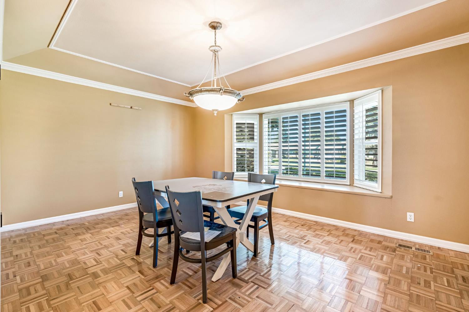 1411 West Sample Avenue Fresno, CA 93711 - Photo 11 of 51