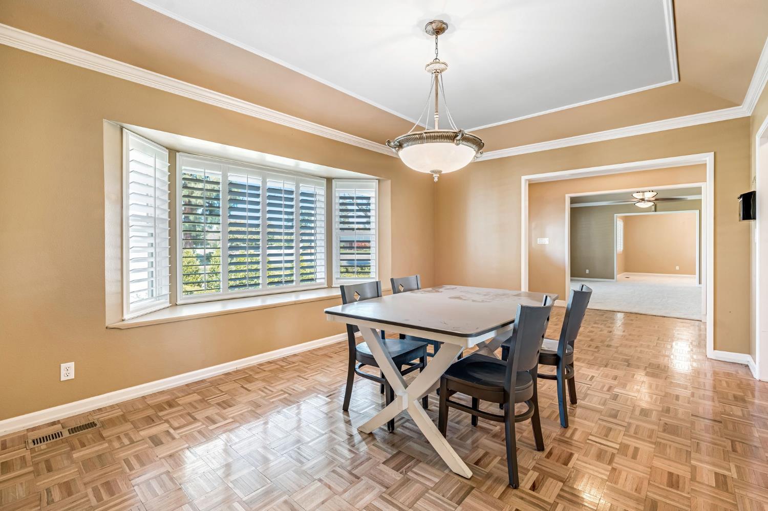 1411 West Sample Avenue Fresno, CA 93711 - Photo 12 of 51