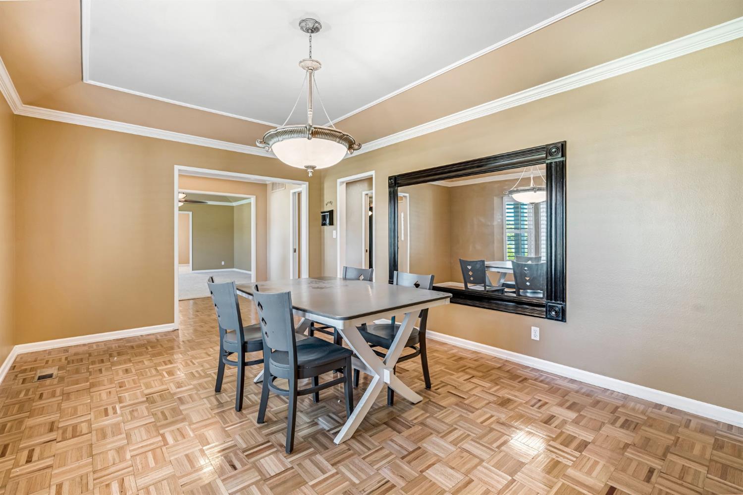 1411 West Sample Avenue Fresno, CA 93711 - Photo 13 of 51