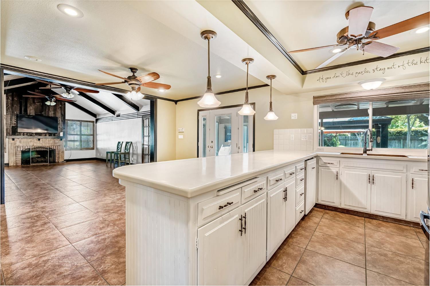 1411 West Sample Avenue Fresno, CA 93711 - Photo 14 of 51