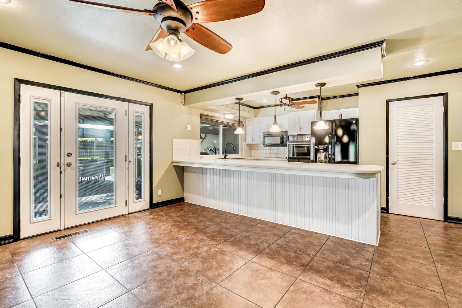 1411 West Sample Avenue Fresno, CA 93711 - Photo 15 of 51