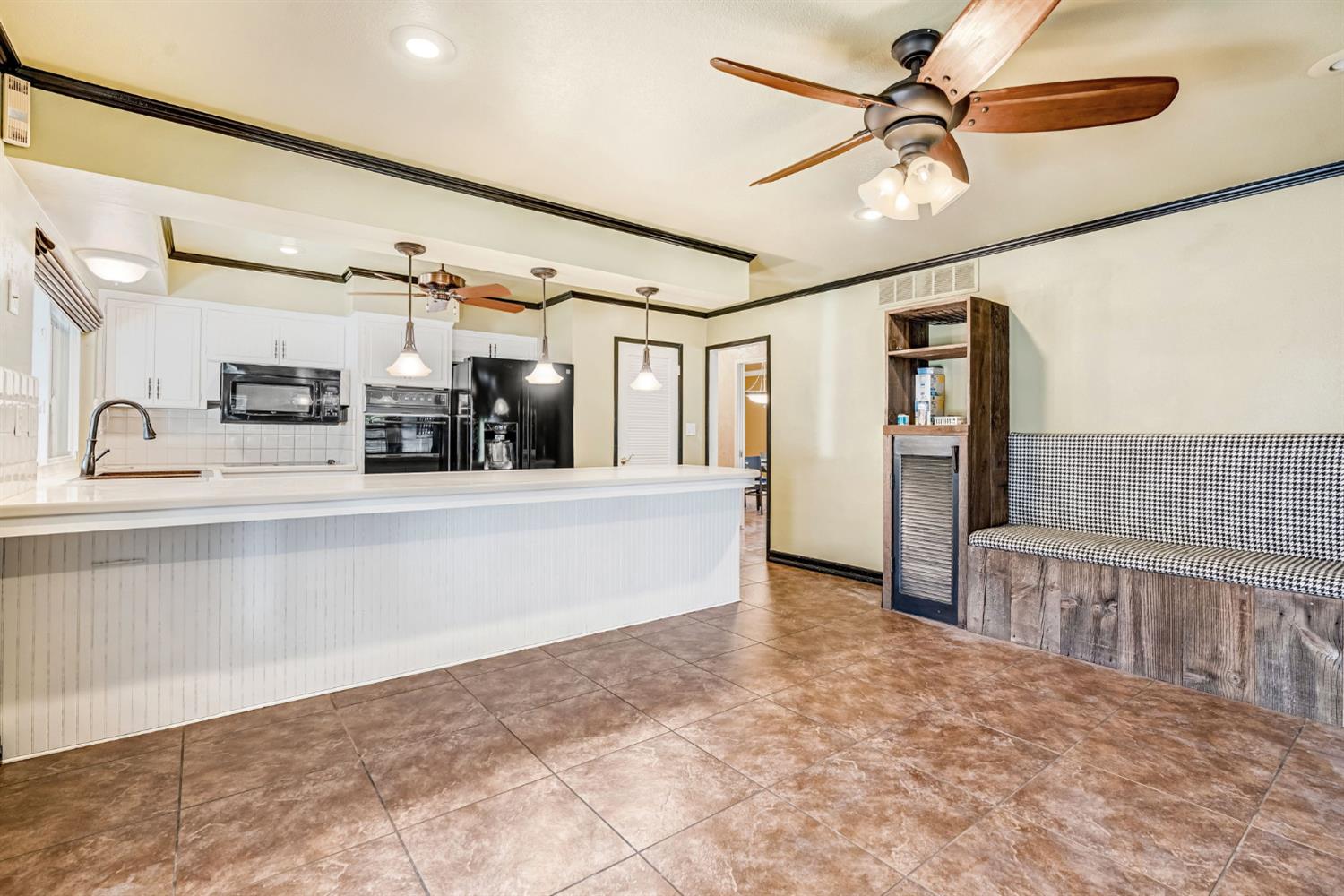 1411 West Sample Avenue Fresno, CA 93711 - Photo 16 of 51