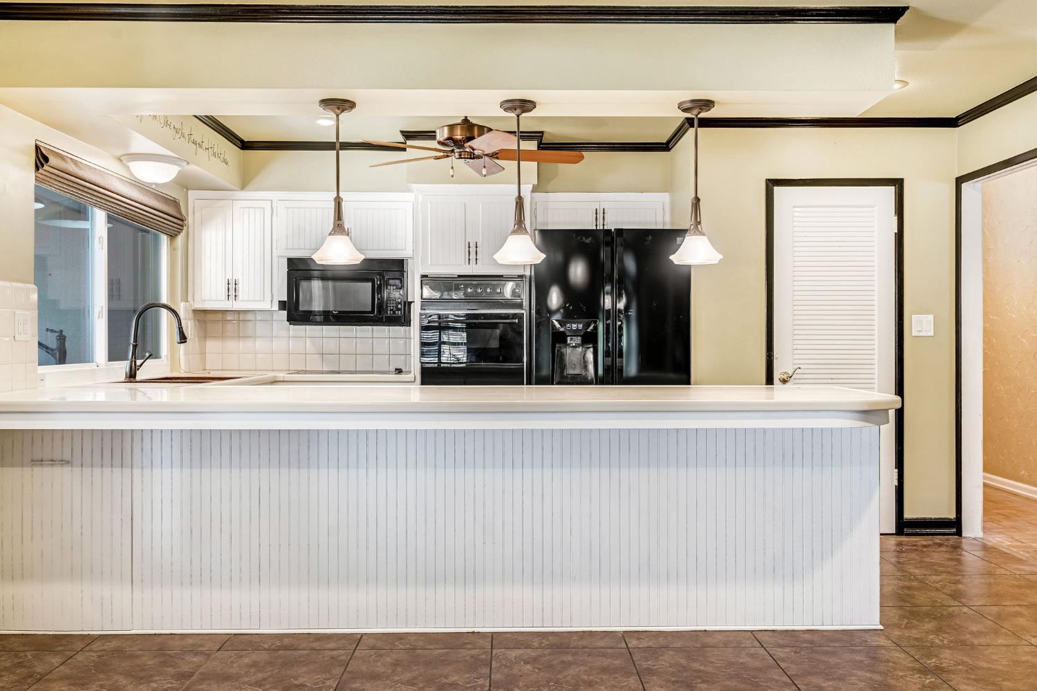 1411 West Sample Avenue Fresno, CA 93711 - Photo 17 of 51