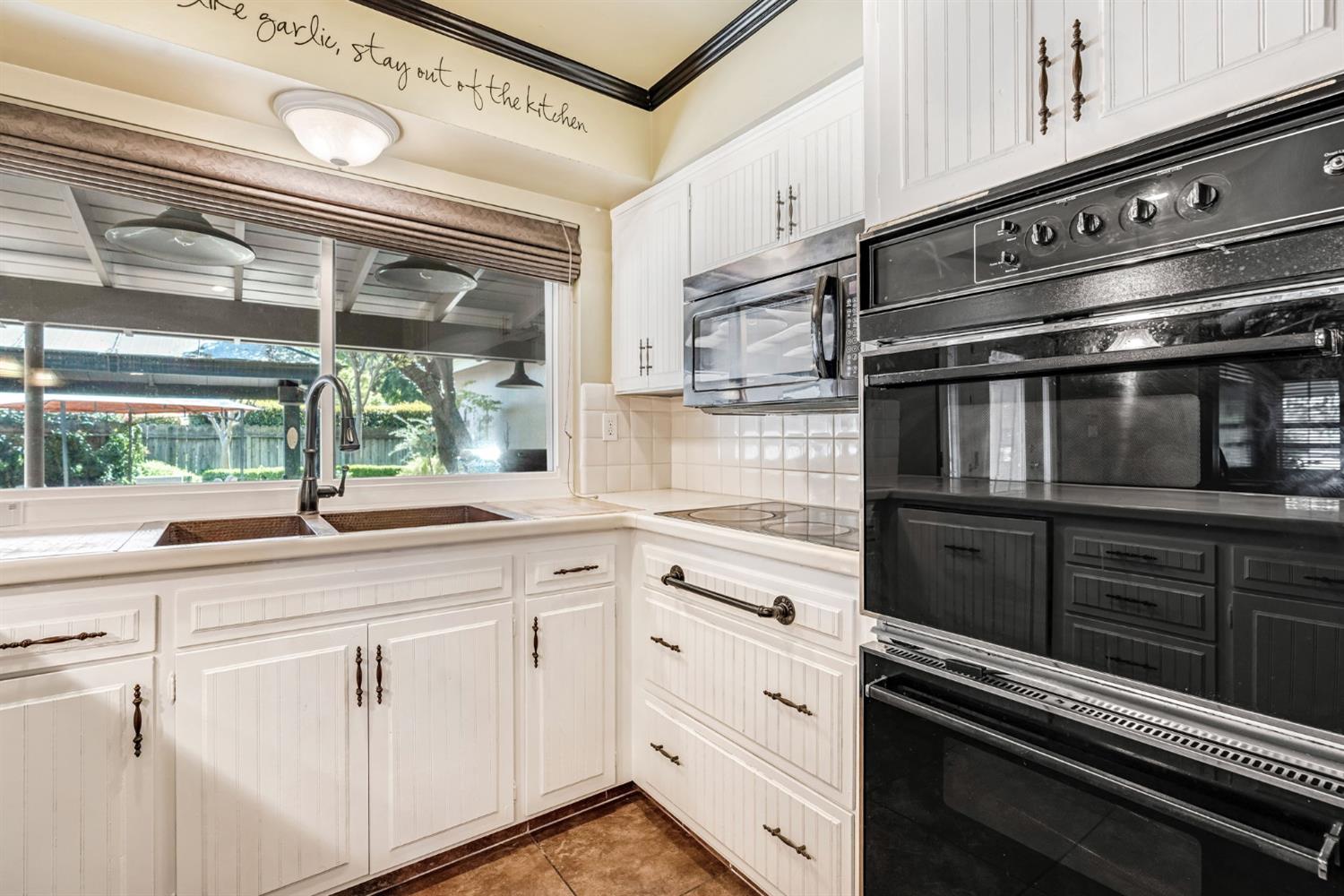 1411 West Sample Avenue Fresno, CA 93711 - Photo 18 of 51