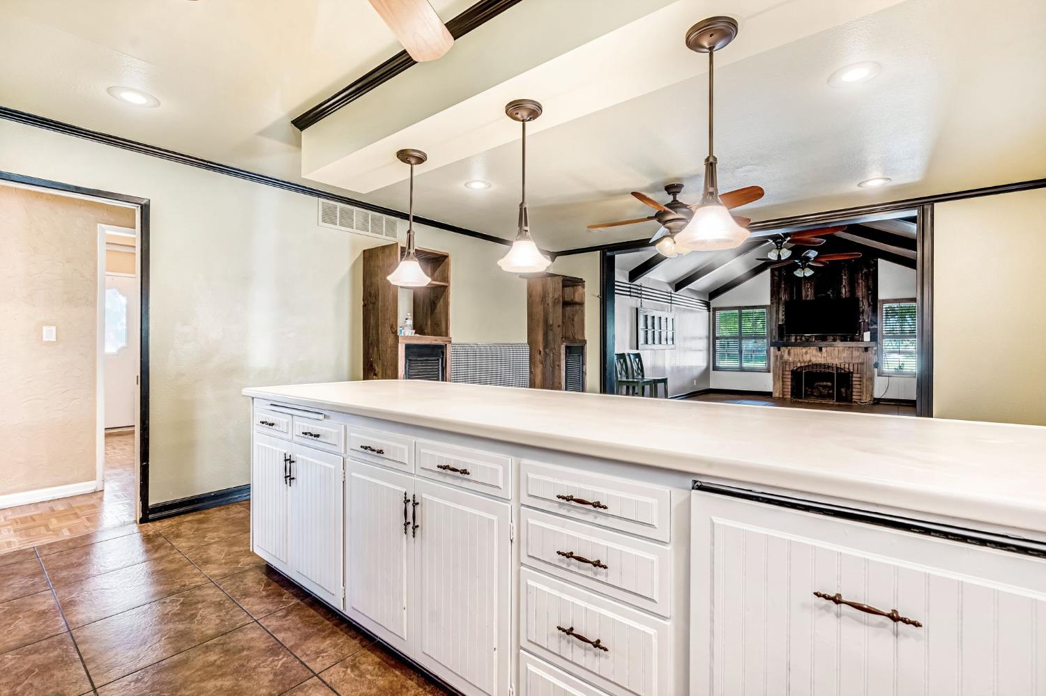 1411 West Sample Avenue Fresno, CA 93711 - Photo 19 of 51