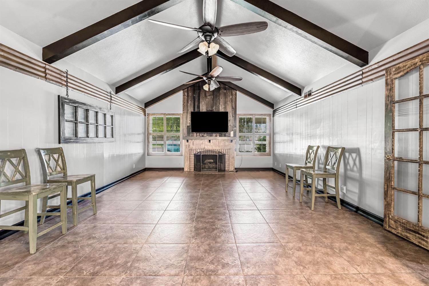 1411 West Sample Avenue Fresno, CA 93711 - Photo 20 of 51