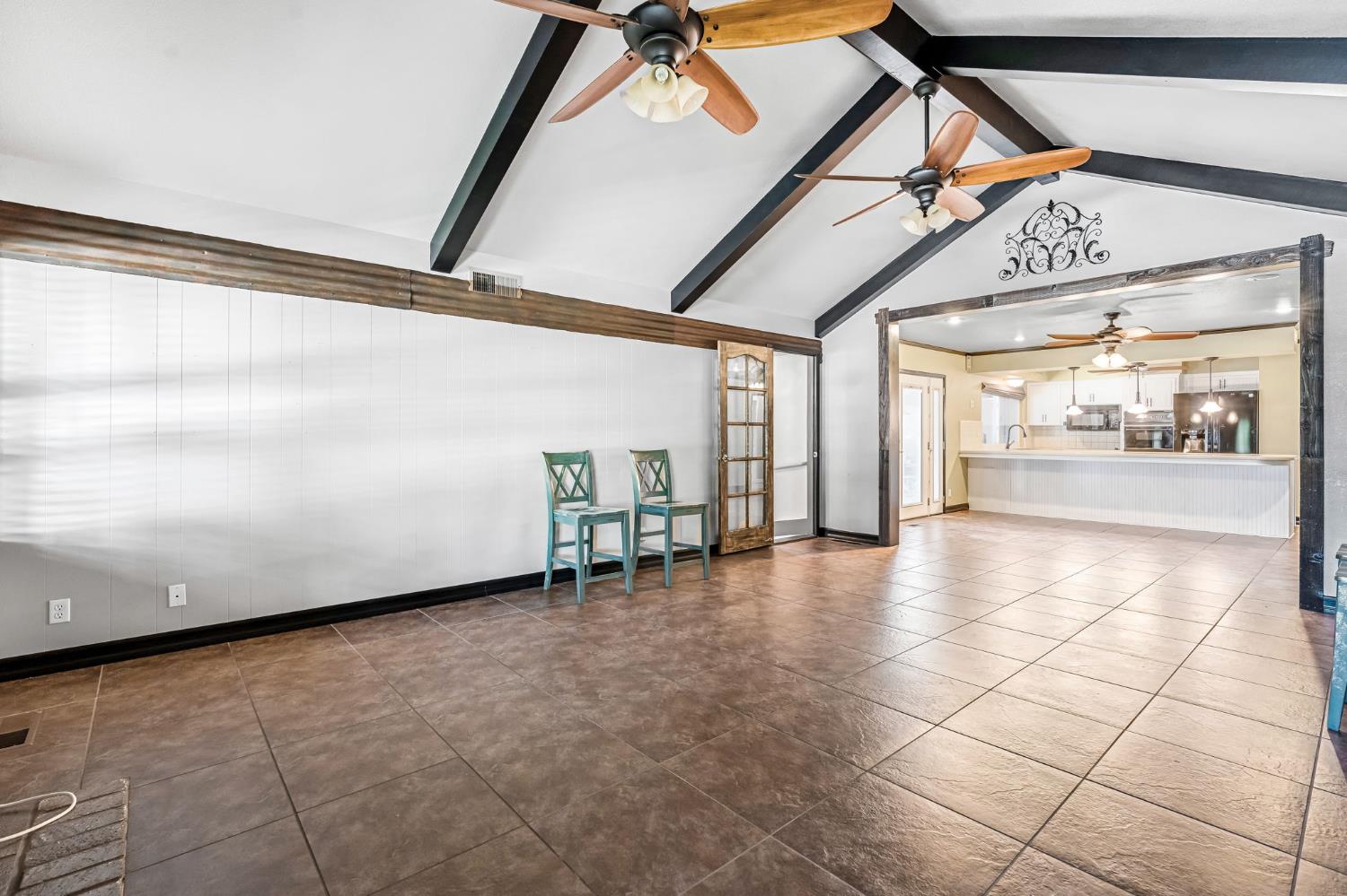 1411 West Sample Avenue Fresno, CA 93711 - Photo 22 of 51